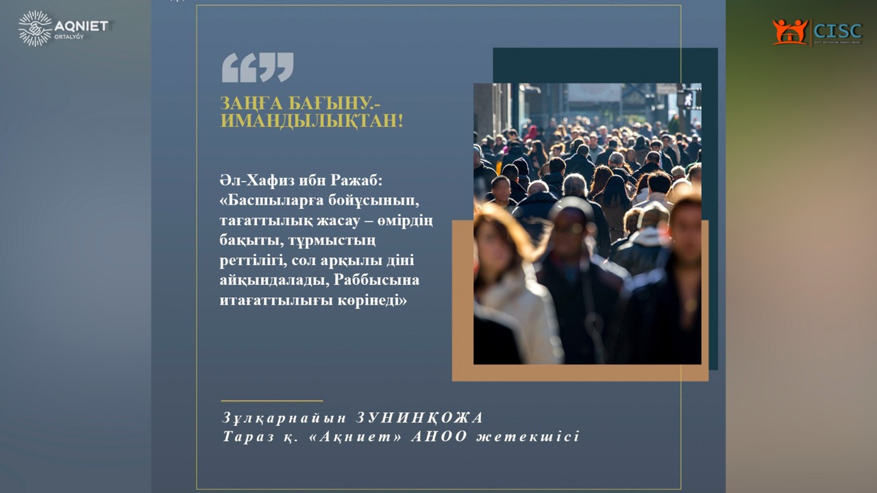 event-img